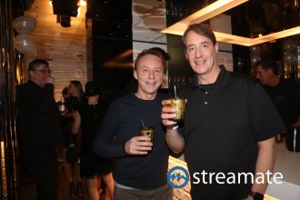 internext20_studio20_016